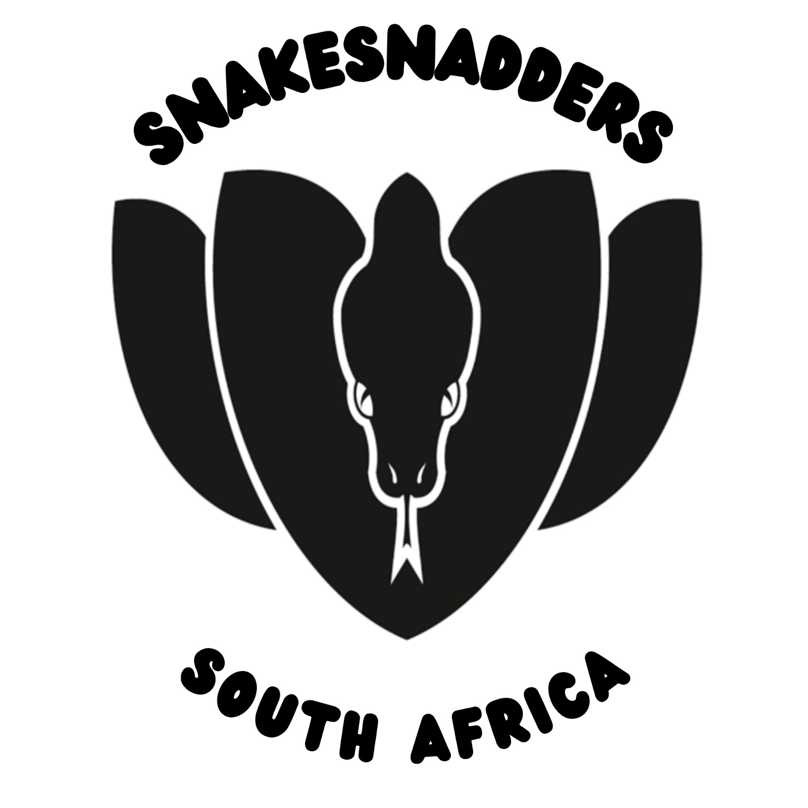 Snakesnadders